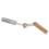 High-Power Portable Torch for BBQ 4000Kacl/h Foldable Design 11