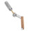 High-Power Portable Torch for BBQ 4000Kacl/h Foldable Design 14