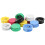 Surfboard Leash Plugs Longboard Leg Foot Rope 10