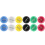 Surfboard Leash Plugs Longboard Leg Foot Rope 6