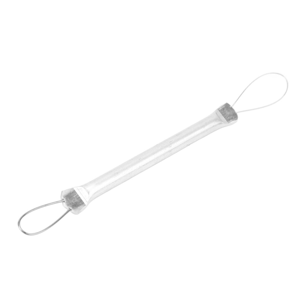 Transmission Lip Seal Installer Remover Aluminum 9121376198625