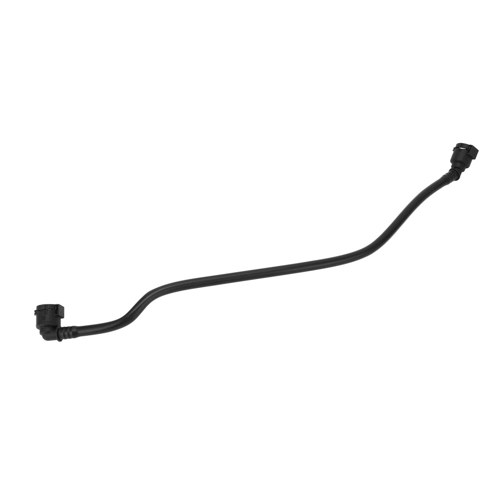 Engine Coolant Hose For Bmw X3 F25 L4 2.0L & L6 3.0L Turbo Petrol 4911332333741