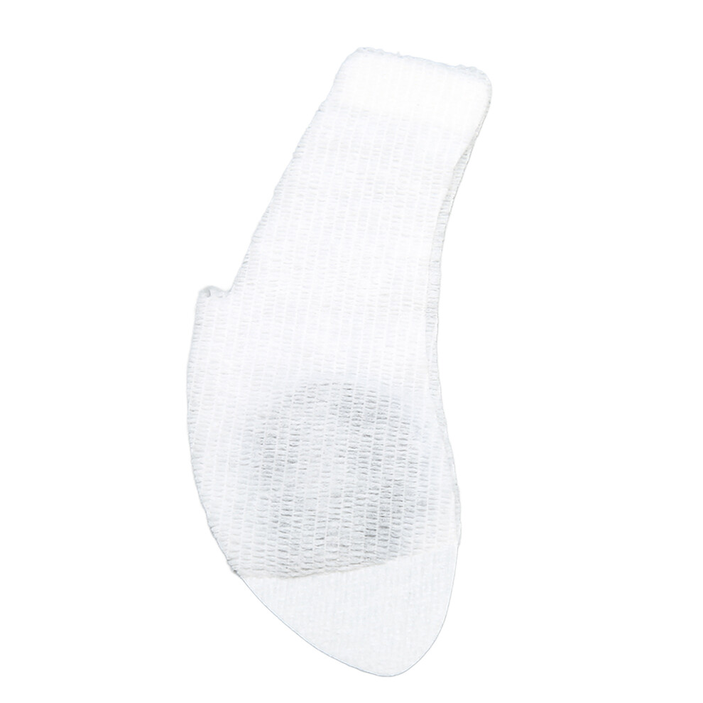 Baby Phototherapy Eye Cover Disposable Blocking Breathable Shades Blue/Light