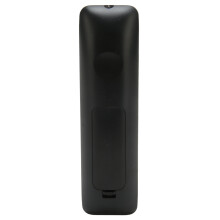 RC 1115 Fernbedienung ABS 2xAAA für BAR 5.1HD/2.1/3.1
