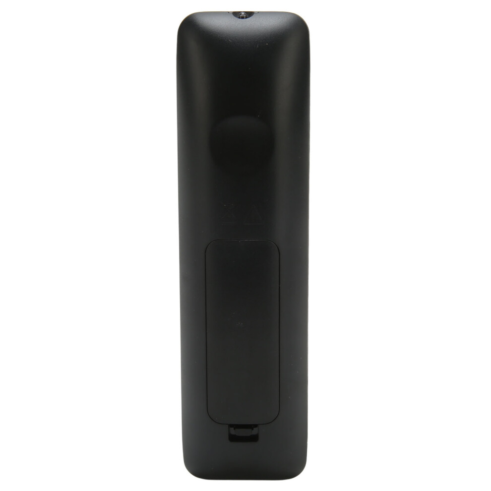 Compatible Remote For Bar 5.1 Bar 2.1 Bar 3.1 Speaker Systems 4951332335369