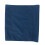 Dunkelblaue Nylon-Patiententransfermatte 45x45 cm 12