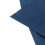 Dunkelblaue Nylon-Patiententransfermatte 45x45 cm 7