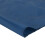 Dunkelblaue Nylon-Patiententransfermatte 45x45 cm 5