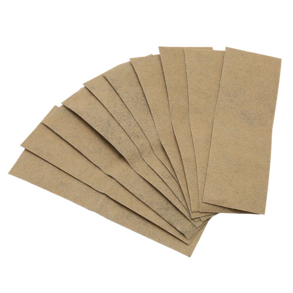 30pcs Tendon Relief Patch for Soreness & Circulation, 9x3cm