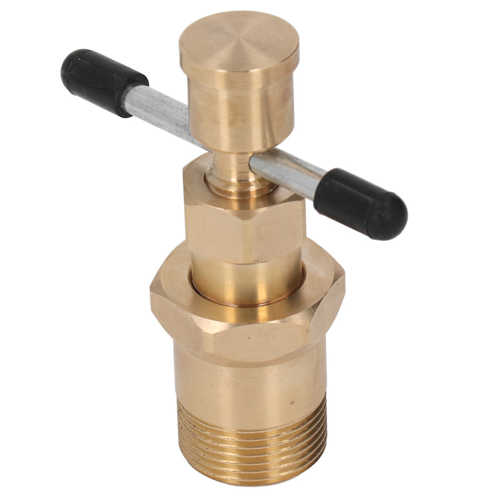 Olive Remover Puller Tool Pipe Extractor Repair 9121376199189