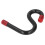 Lower Control Arm Prying Tool Steel Ball Joint 8