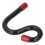 Lower Control Arm Prying Tool Steel Ball Joint 6
