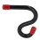 Lower Control Arm Prying Tool Steel Ball Joint 4
