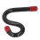 Lower Control Arm Prying Tool Steel Ball Joint 10