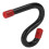 Lower Control Arm Prying Tool Steel Ball Joint 9