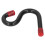 Lower Control Arm Prying Tool Steel Ball Joint 5