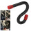 Lower Control Arm Prying Tool Steel Ball Joint 11
