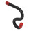 Lower Control Arm Prying Tool Steel Ball Joint 7