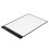 A4 LED Tracing Board Light Box Stencil Drawing 12