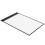 A4 LED Tracing Board Light Box Stencil Drawing 10