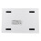 A4 LED Tracing Board Light Box Stencil Drawing 15