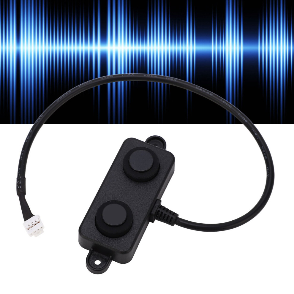 Waterproof Ultrasonic Garage Parking Sensor Distance Detector Uart 3.3Vâ5V 4291332338930