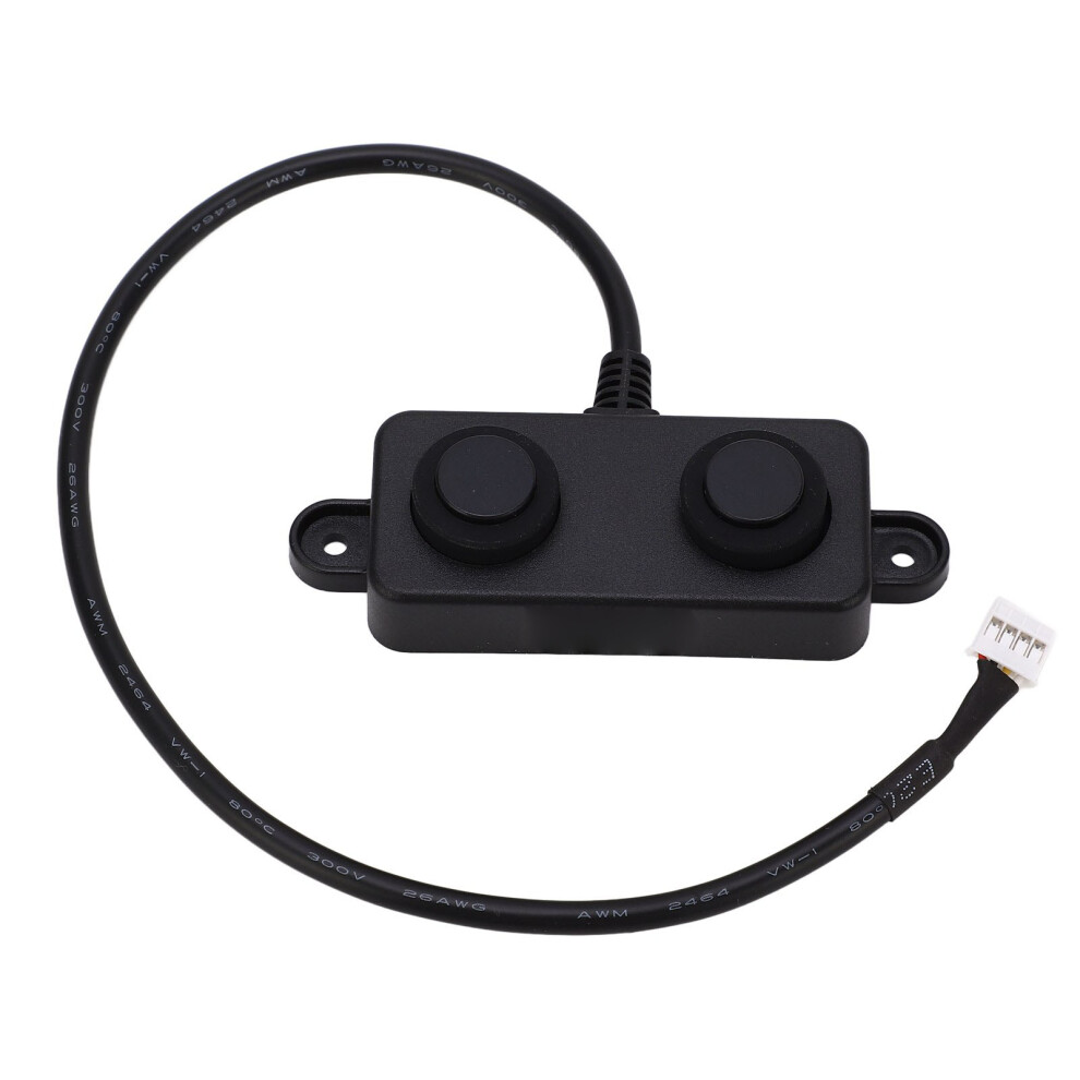 Robotics Ultrasonic Sensor 3Â450Cm Waterproof Uart Control Dc 3.3Vâ5V 7641332338893