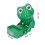 Biting Toys Game - 16,5916 31,5-V AAA-Batterien 2