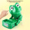 Biting Toys Game - 16,5916 31,5-V AAA-Batterien 7