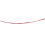 Durable High-Strength Archery Bow String Cord for Recurve and Compound Bows 9