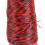 Durable High-Strength Archery Bow String Cord for Recurve and Compound Bows 7
