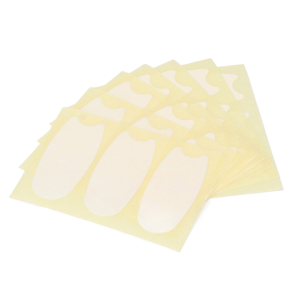 42pcs Kids & Adults Mouth Tape Prevent Snoring Reduce Breathing Sleep Lip Patches