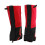 Children Desert SandProof Shoe Cover Legging 1