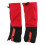 Children Desert SandProof Shoe Cover Legging 3
