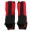 Children Desert SandProof Shoe Cover Legging 4