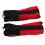 Children Desert SandProof Shoe Cover Legging 8