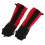 Children Desert SandProof Shoe Cover Legging 7