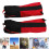 Children Desert SandProof Shoe Cover Legging 12