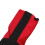 Children Desert SandProof Shoe Cover Legging 14