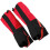 Children Desert SandProof Shoe Cover Legging 6