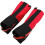 Children Desert SandProof Shoe Cover Legging 2