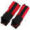 Children Desert SandProof Shoe Cover Legging 10