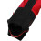 Children Desert SandProof Shoe Cover Legging 13