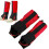 Children Desert SandProof Shoe Cover Legging 11
