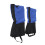 Children Desert SandProof Shoe Cover Legging 9