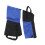 Children Desert SandProof Shoe Cover Legging 7