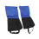 Children Desert SandProof Shoe Cover Legging 3
