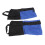 Children Desert SandProof Shoe Cover Legging 8