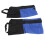 Children Desert SandProof Shoe Cover Legging 6