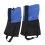 Children Desert SandProof Shoe Cover Legging 5